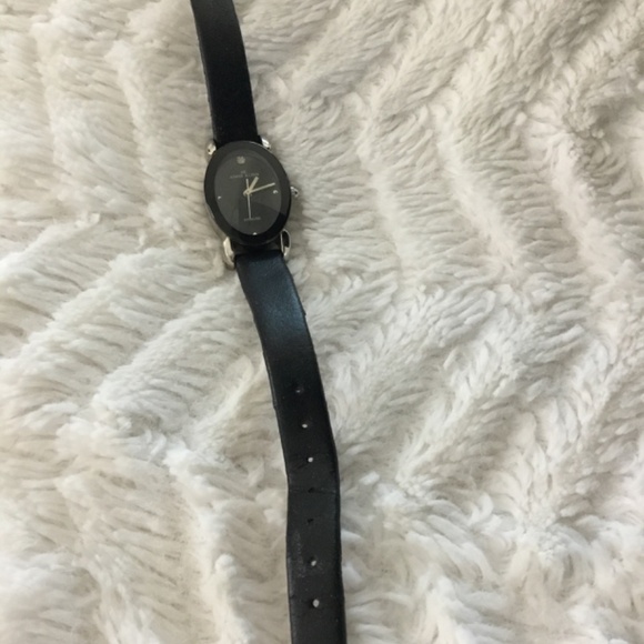 Anne Klein watch - Picture 4 of 4